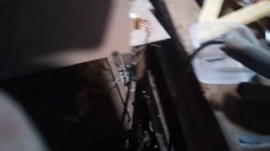 VID 20200309 220707 ПРЕОБРАЗОВАТЕЛЬ  НА 36 ВОЛТ 200 ГЕРЦ