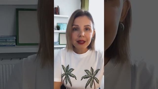 6 ШАГОВ В ПРОДВИЖЕНИИ ЭКСПЕРТА запись эфира от 24 08 2023