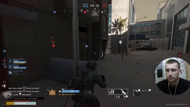 Стрим в Калибр, готовимся к обнове 0.8.0! смотреть онлайн