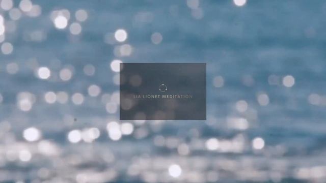 Медитация Исцеление нервной системы, чтобы снизить стресс смотреть онлайн