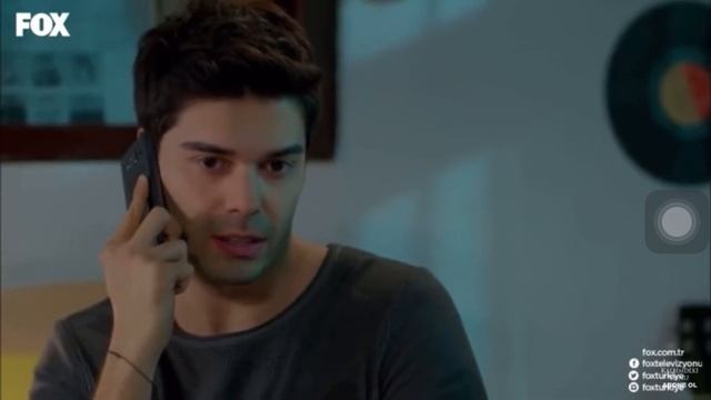 Дениз сериалы қазақша смотреть онлайн