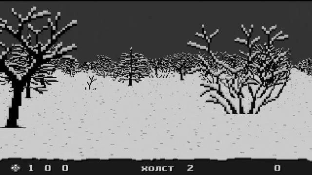 Grove(инди-хоррор). смотреть онлайн