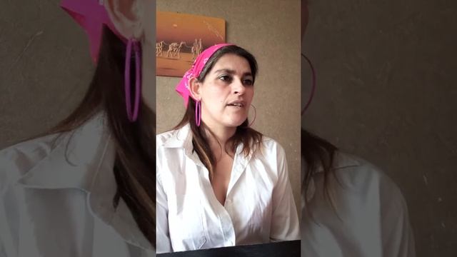 oui j'l'adore (pauline ester) смотреть онлайн