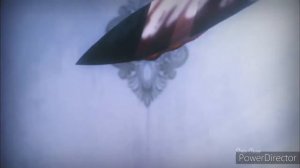 Аниме клип/дети погибали ты второй/