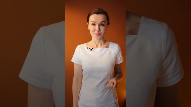 А вы знали об этом?) Ещё больше полезных видео для вашей кожи на моём канале. Переходите 😊