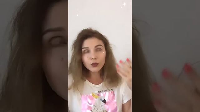 КАК УВЕЛИЧИТЬ ОХВАТЫ В ИНСТАГРАМ?