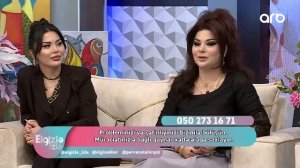 Elgizlə izlə | Tam bölüm | 25.03.2024