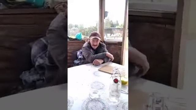 Занятные истории НЕНОРМАТИВНАЯ ЛЕКСИКА 21+