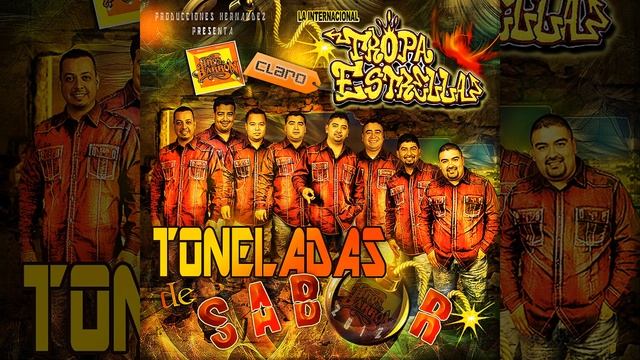 Popurri Colombiano смотреть онлайн