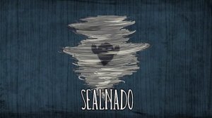ALL BOSS MUSIC from Don't Starve, Don't Starve Together & ALL DLCs