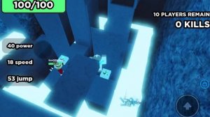 Roblox silly sword game how to get plasma
