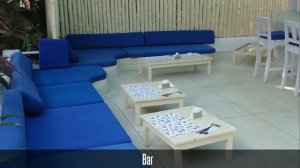 Soul Vacation Resort