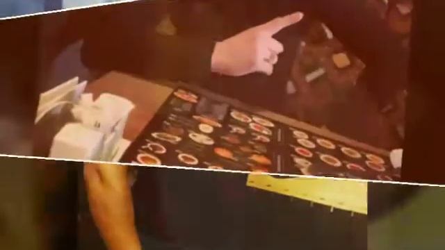 Борчалински Медвед смотреть онлайн