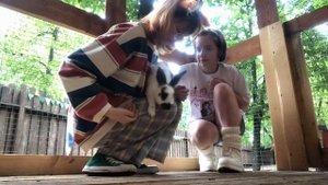 КАК ПРОШЕЛ МОЙ ДЕНЬ РОЖДЕНИЯ!!! МНЕ 17!!!