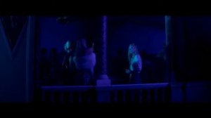 ФИЛЬМЫ с актрисой ЭЛЬ ФАННИНГ // TOP movies Elle Fanning