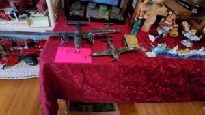 Это Надо Видеть!Что Они Купили??На Распродаже в Американском Доме