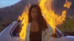 the animals- house of the rising sun slowed + reverb