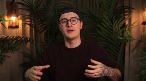 Как избежать некрасивой покраски - запечатлеть атмосферу как профессионал