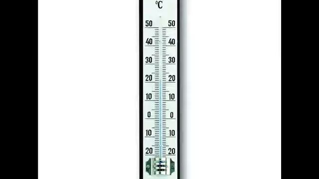 термометри смотреть онлайн