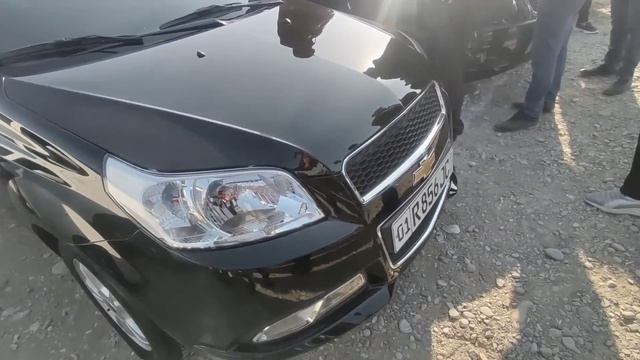 15 NOYABR QOQONDA ARZON KOBALT LASETTI NEKISYA JENTRA NARXLARI QOQON MASHINA BOZORI смотреть онлайн