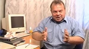 Как определить, прав ты или ошибся в жизни!