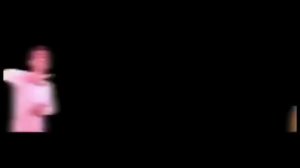 Maksat Karayev Yekejam | Максат Караев Екежам (offical klip) #UydaQoling