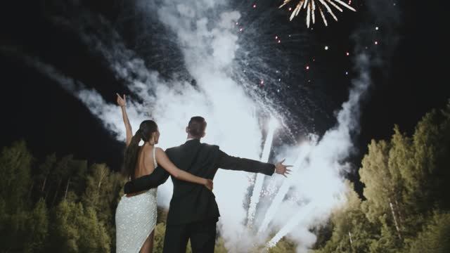 Свадебный тизер Даниила Глейхенгауз и Ольги Паутовой