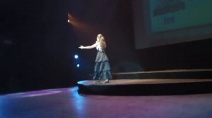 Smuglyanka Смуглянка Санкт Петербург