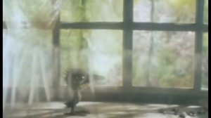 Желтухин  Только лучшие мультфильмы для детей!