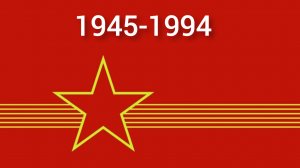 ГСВГ. Наряды, караулы - до боли всё знакомо !