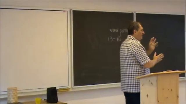 Царство Божье - царство радости смотреть онлайн