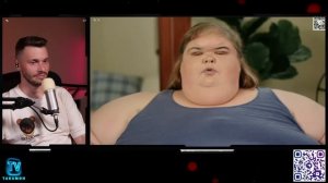 Большие сестры Хирург отказался от сестер ► Сезон 02/2