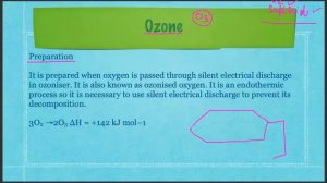 O2, O3 and Simple Oxides | NCERT Intext 16 to 19 Solved | Class 12th | P-Block Group 16