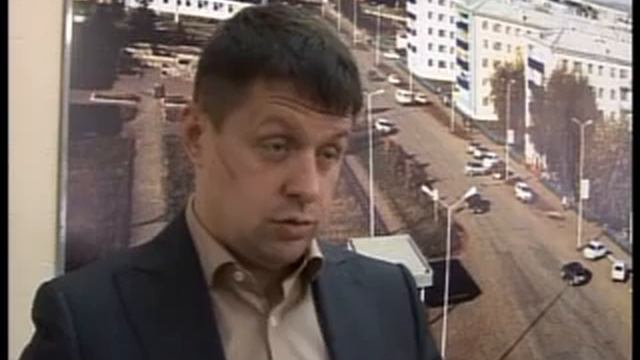 Сюжет Янаульского телевидения смотреть онлайн