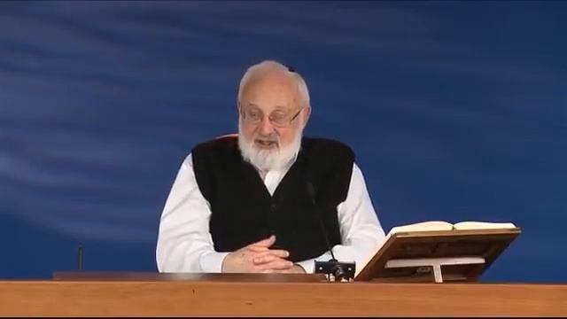 Истинное наслаждение