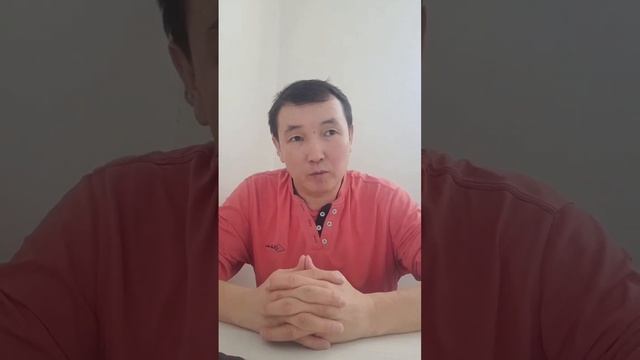 Что такое зло?