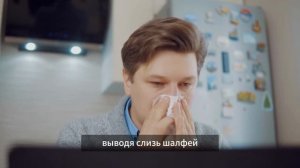 Поражает на что способно это обычное растение Шалфей лечебные свойства и противопоказания
