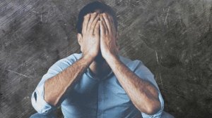 Tushda Yalang'ochlik ko'rish Tabiri