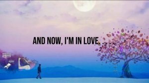 You Took My Heart Away ( Lyrics ) by: Michael Learns To Rock