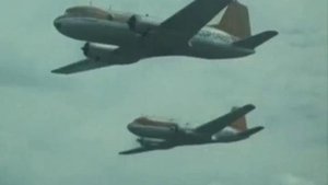 Антарктическая повесть