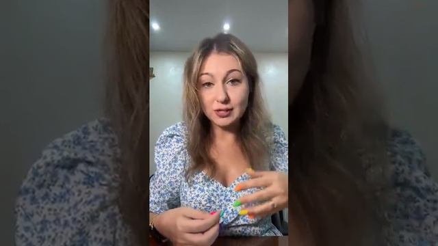 Секрет счастливых отношений  Как снова ощутить себя желанной и получать удовольствие от отношений?