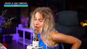 Jain - Makeba (с переводом) | Cover Квашеная