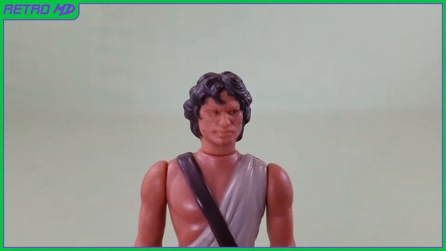 MATTEL CLASH OF THE TITANS COMPLETE FIGURE LINE REVIEW смотреть онлайн