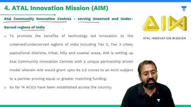 CMAT 2024 | Innovation and Entrepreneurship | Session - 09 | Ronak Shah #cmat2024