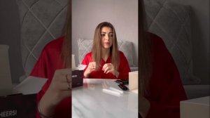 Beauty blend — «Бьюти бленд» Новинка! Честный обзор на продукт