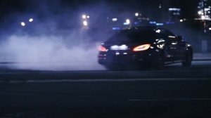 Miyagi & Эндшпиль - По полям (rakheemow remix 2023)