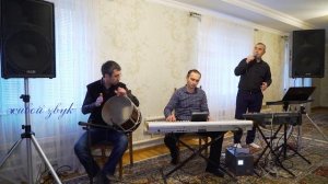 Группа Оригинал Дустар