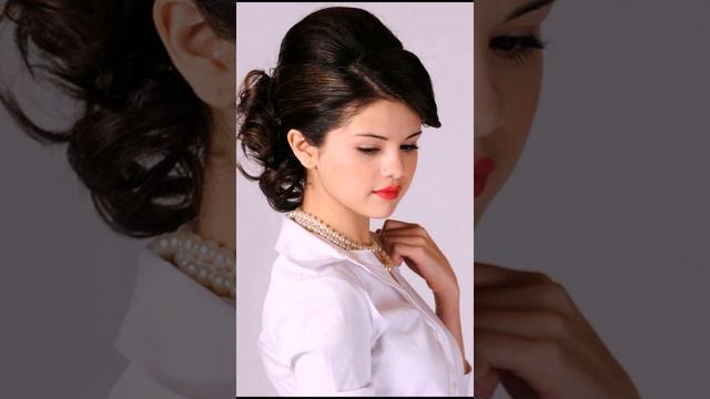 Selena gomes смотреть онлайн