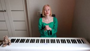 КАК ВЫБРАТЬ БЮДЖЕТНОЕ ЦИФРОВОЕ ПИАНИНО для ЗАНЯТИЙ в МУЗЫКАЛЬНОЙ ШКОЛЕ? Обзор Grace BP-90