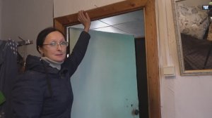 6 соток 11 ноября 2024 года. Хроника.